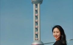 中国女足小组出局